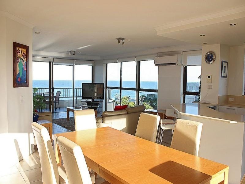 3532 Main Beach Parade, Main Beach QLD 4217
