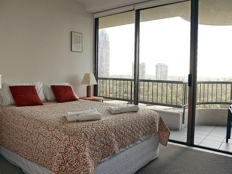 3532 Main Beach Parade, Main Beach QLD 4217