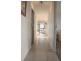 3532 Main Beach Parade, Main Beach QLD 4217