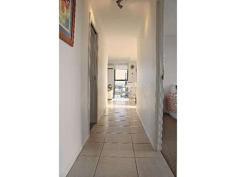 3532 Main Beach Parade, Main Beach QLD 4217