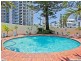 3532 Main Beach Parade, Main Beach QLD 4217
