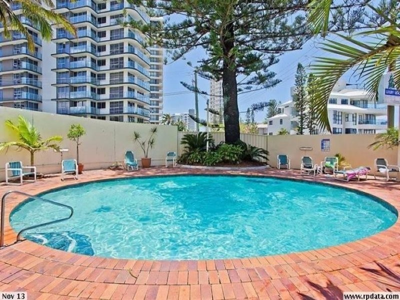 3532 Main Beach Parade, Main Beach QLD 4217