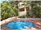 3532 Main Beach Parade, Main Beach QLD 4217