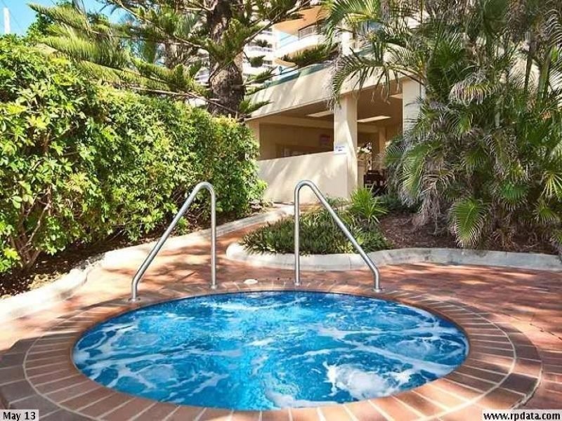 3532 Main Beach Parade, Main Beach QLD 4217