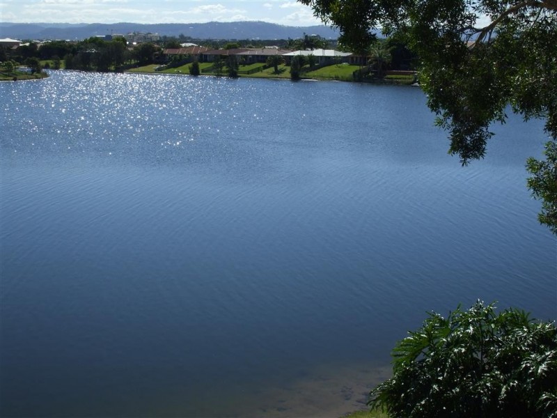 22 Barbet Place, Burleigh Waters QLD 4220