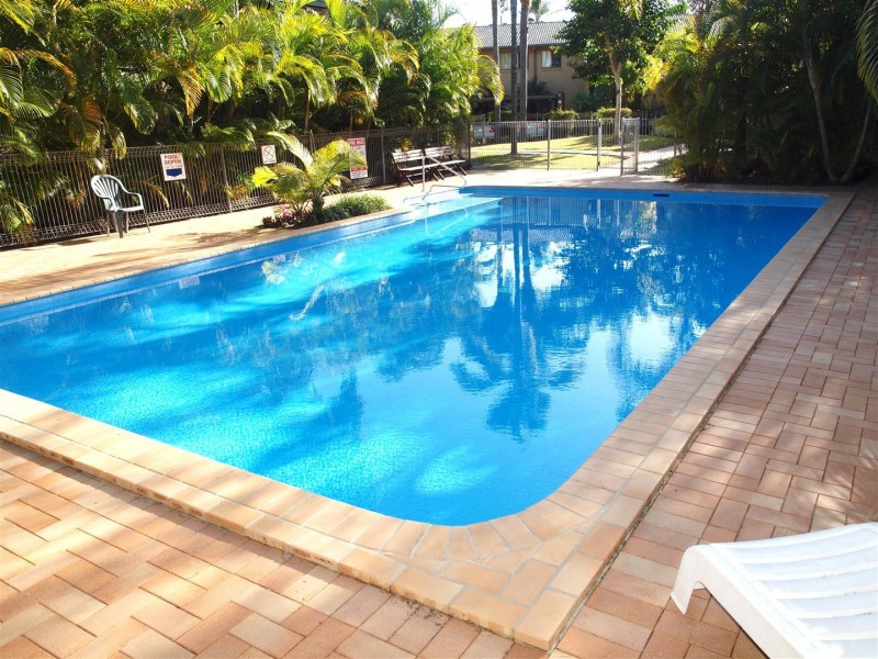 22 Barbet Place, Burleigh Waters QLD 4220