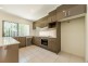 208 Nerang Street, Southport QLD 4215