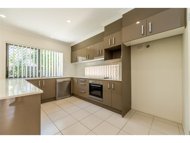 208 Nerang Street, Southport QLD 4215