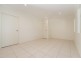 208 Nerang Street, Southport QLD 4215