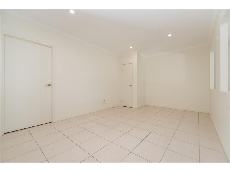 208 Nerang Street, Southport QLD 4215