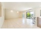 208 Nerang Street, Southport QLD 4215