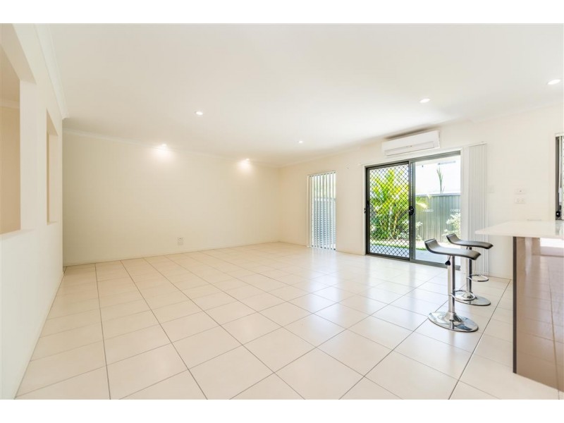 208 Nerang Street, Southport QLD 4215