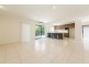 208 Nerang Street, Southport QLD 4215