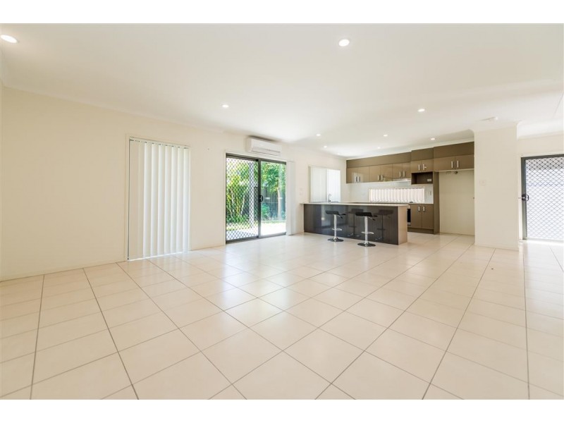 208 Nerang Street, Southport QLD 4215
