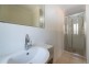 208 Nerang Street, Southport QLD 4215