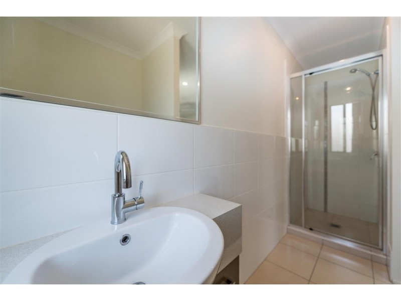 208 Nerang Street, Southport QLD 4215