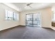 208 Nerang Street, Southport QLD 4215