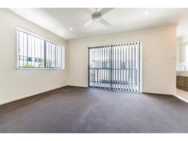 208 Nerang Street, Southport QLD 4215