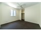 208 Nerang Street, Southport QLD 4215