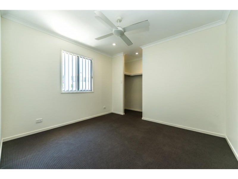 208 Nerang Street, Southport QLD 4215