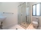 208 Nerang Street, Southport QLD 4215