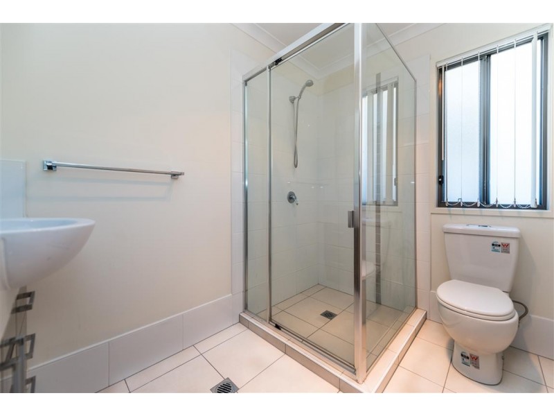 208 Nerang Street, Southport QLD 4215