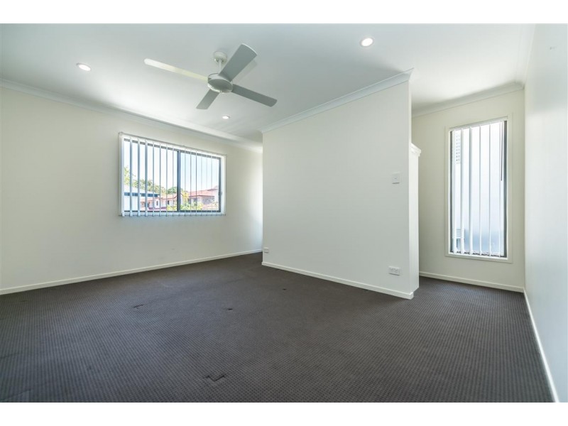 208 Nerang Street, Southport QLD 4215