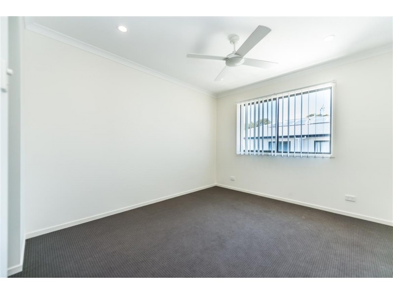 208 Nerang Street, Southport QLD 4215