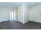 208 Nerang Street, Southport QLD 4215