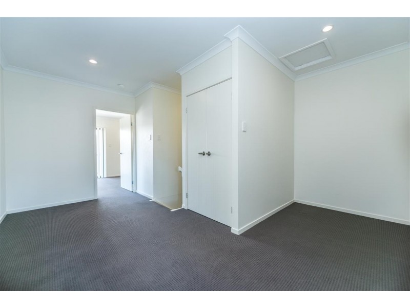 208 Nerang Street, Southport QLD 4215