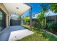 208 Nerang Street, Southport QLD 4215