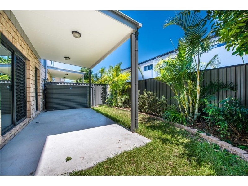 208 Nerang Street, Southport QLD 4215