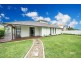 2105 The Circle, Sanctuary Cove QLD 4212