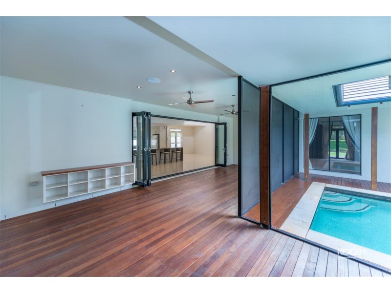 2105 The Circle, Sanctuary Cove QLD 4212