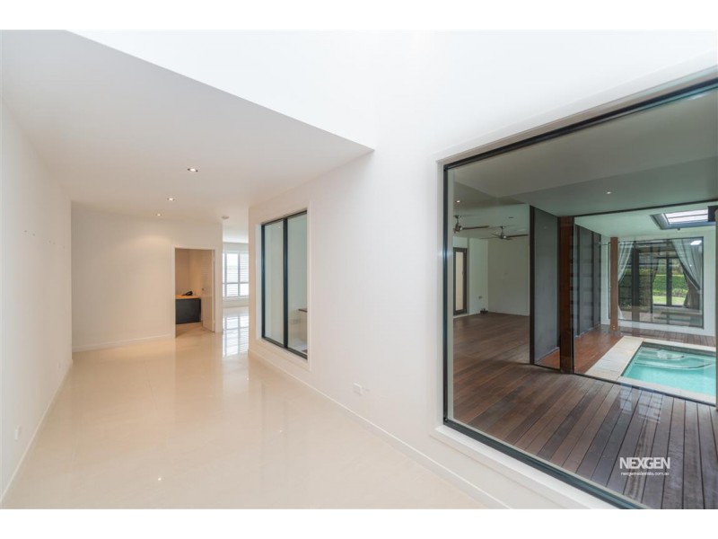 2105 The Circle, Sanctuary Cove QLD 4212