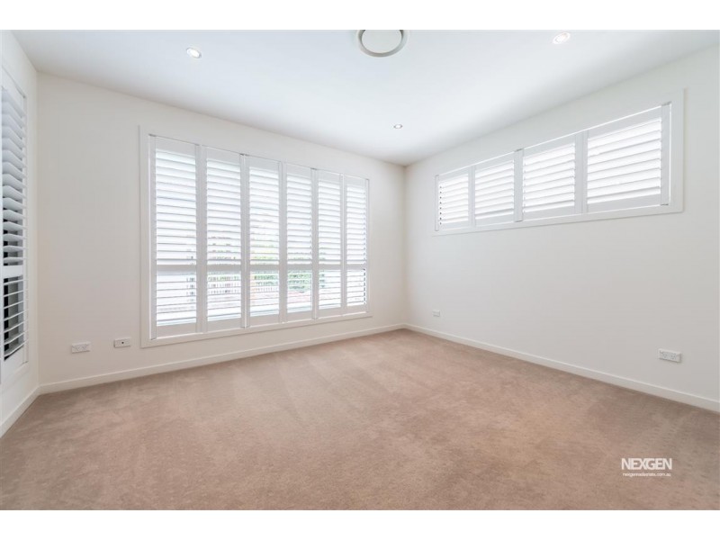 2105 The Circle, Sanctuary Cove QLD 4212