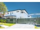 5 Blake Street, Southport QLD 4215