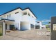 5 Blake Street, Southport QLD 4215