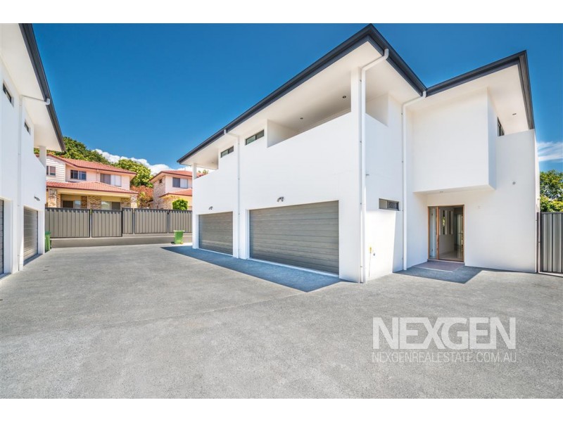 5 Blake Street, Southport QLD 4215