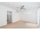 5 Blake Street, Southport QLD 4215