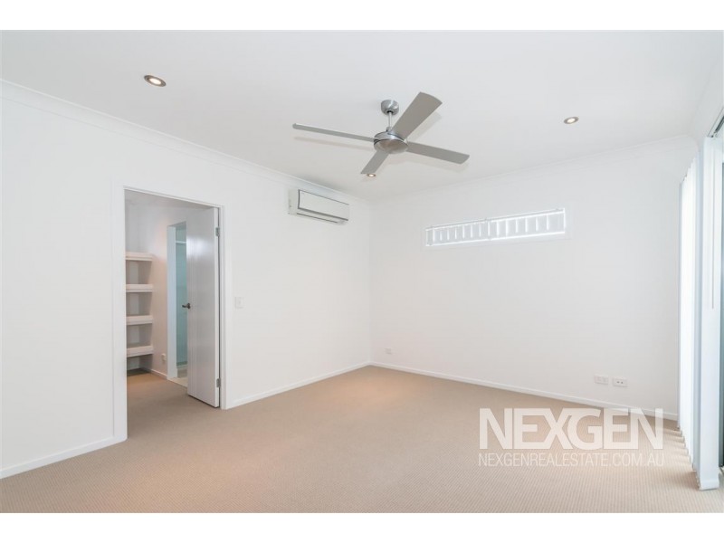 5 Blake Street, Southport QLD 4215