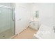 5 Blake Street, Southport QLD 4215