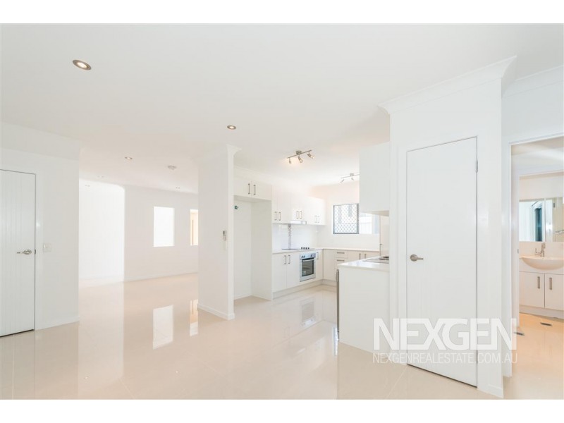 5 Blake Street, Southport QLD 4215