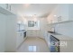 5 Blake Street, Southport QLD 4215