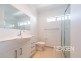 5 Blake Street, Southport QLD 4215