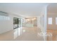 5 Blake Street, Southport QLD 4215