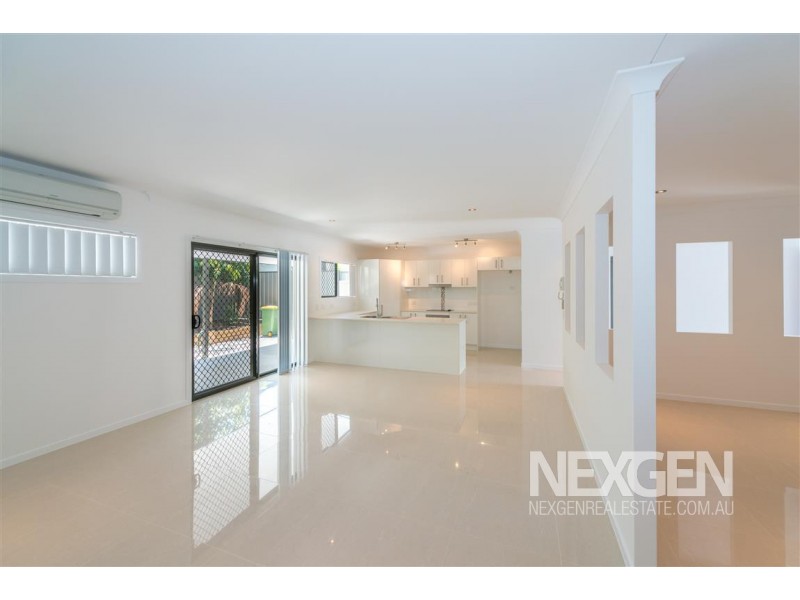 5 Blake Street, Southport QLD 4215