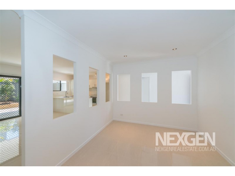 5 Blake Street, Southport QLD 4215