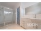 5 Blake Street, Southport QLD 4215