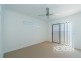 5 Blake Street, Southport QLD 4215